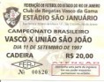 /album/galeria-de-fotos-pagina-inicial/a20090826191457vasco-x-uniao-sao-joao-jpg2/